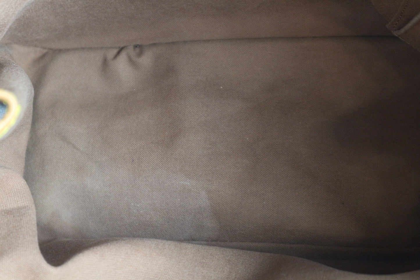 Louis Vuitton Batignolles Horizontal Tote