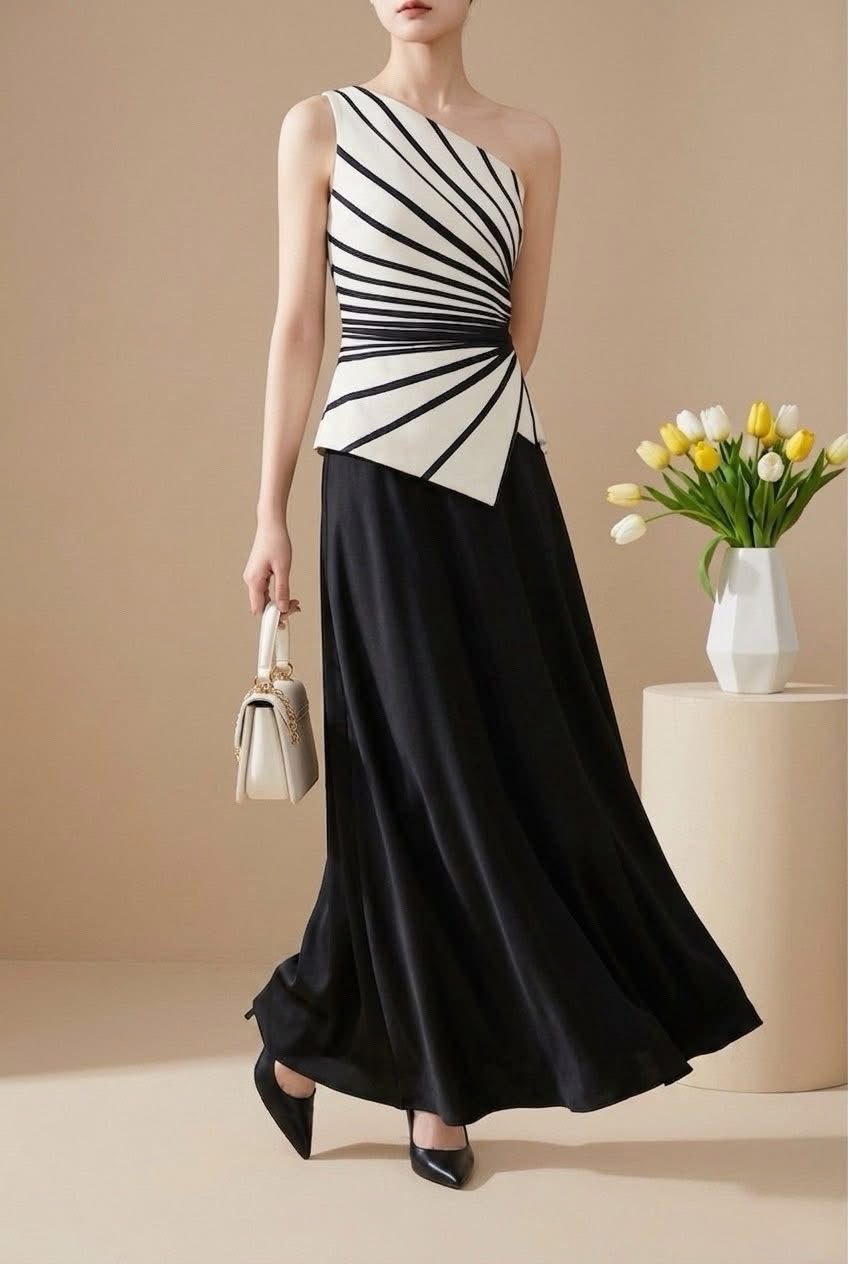 NEW ARRIVAL DRESSES (Boutique Fashion)