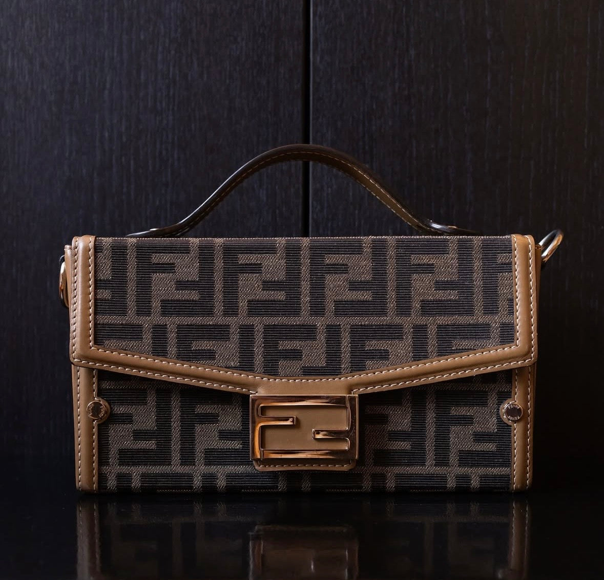 FENDI