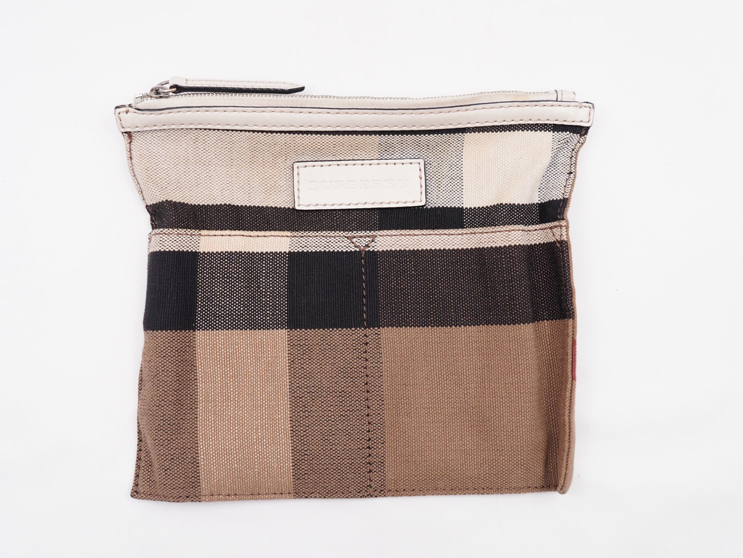 Burberry Ashby Original with strap