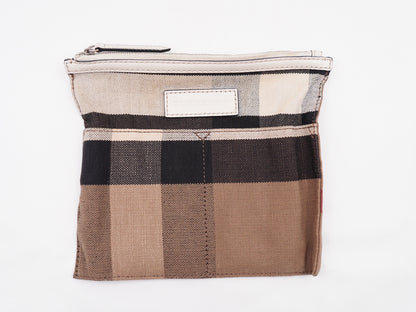 Burberry Ashby Original with strap