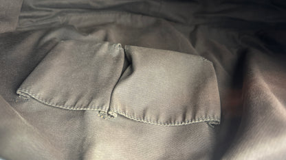 Gucci Sukey Hobo GG Canvas Medium