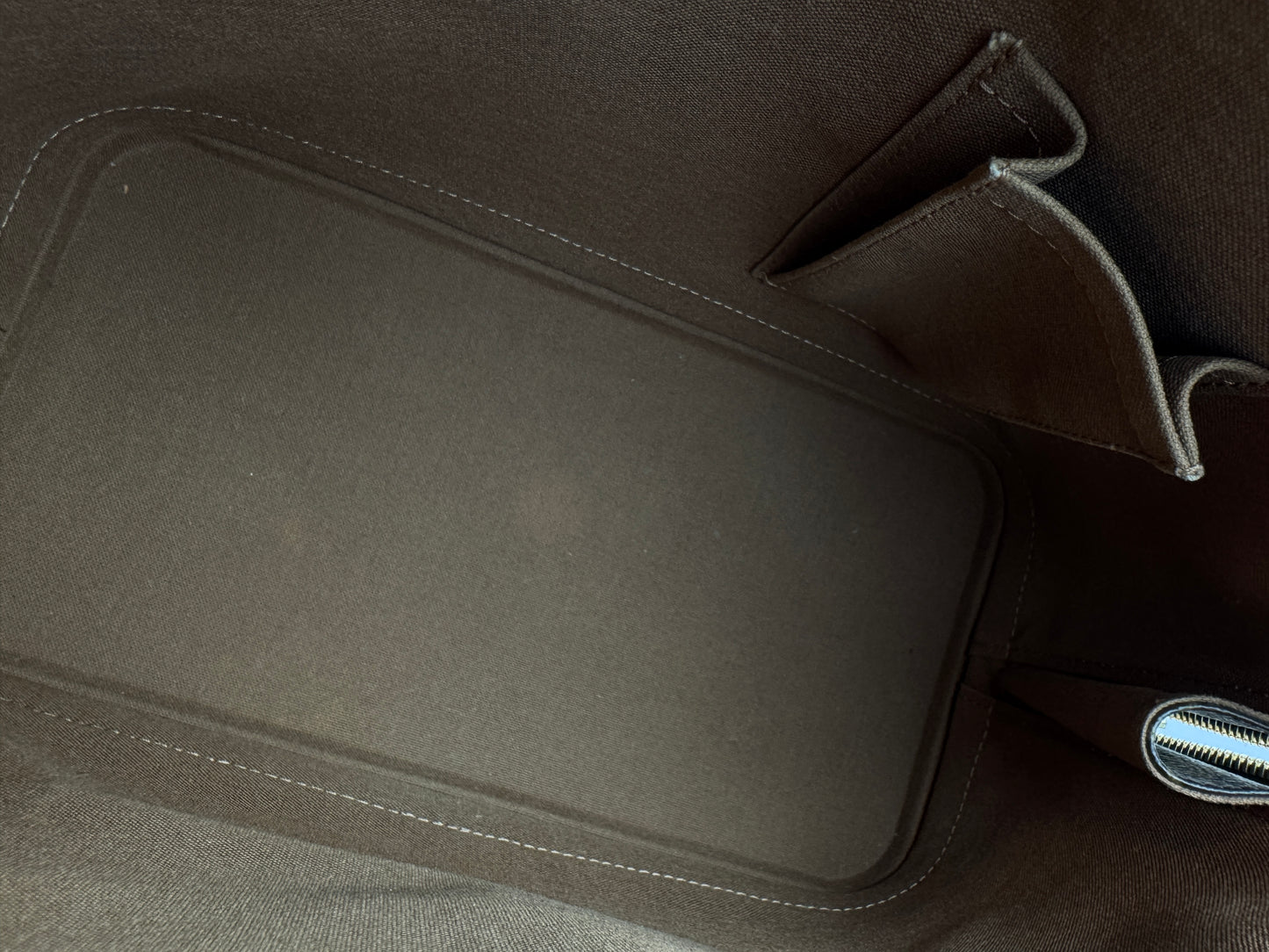 Louis vuitton Alma PM