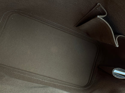 Louis vuitton Alma PM