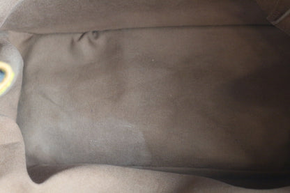 Louis Vuitton Batignolles Horizontal Tote