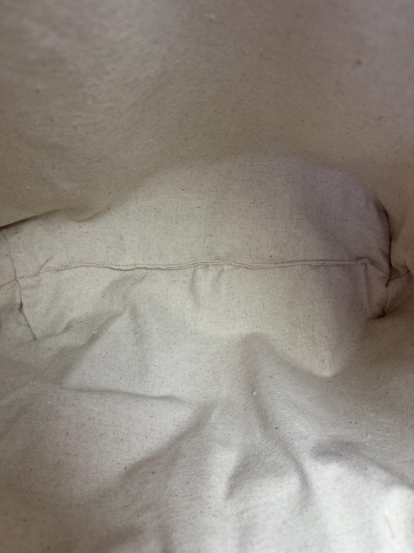 Gucci GG Canvas Tote Brown