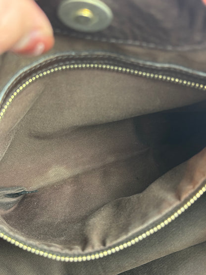 Gucci Charlotte Hobo Shoulder Bag