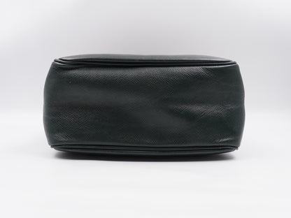 Louis Vuitton Yaranga messenger bag in taiga leather