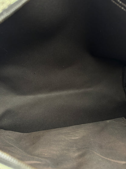 Gucci Tote Medium GG Supreme Coated canvas