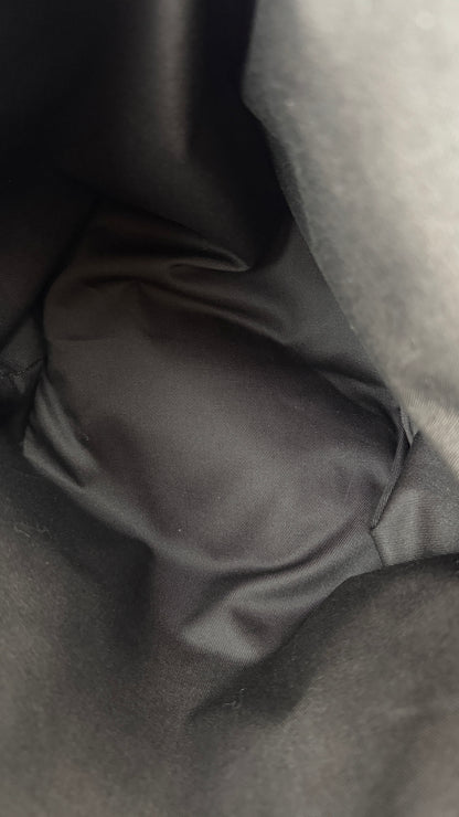 Gucci Web Tote GG Canvas  Brown