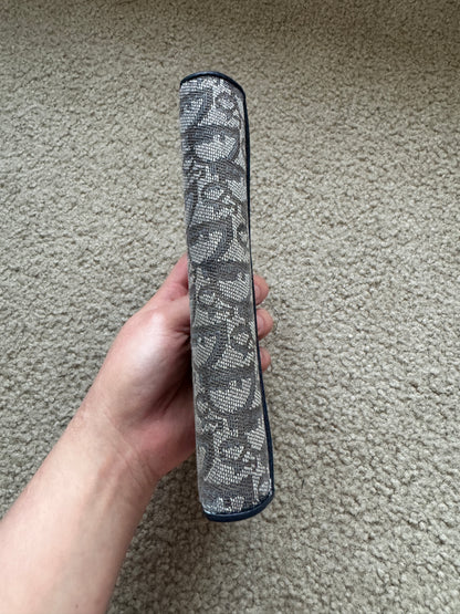 Dior wallet long Monogram
