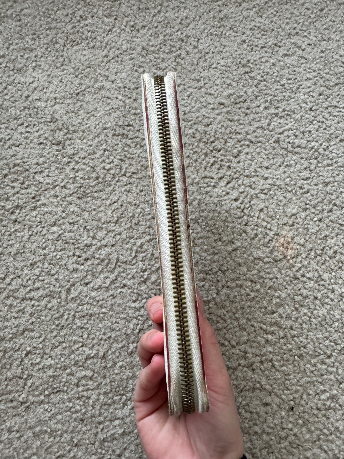 Louis vuitton multicolor wallet