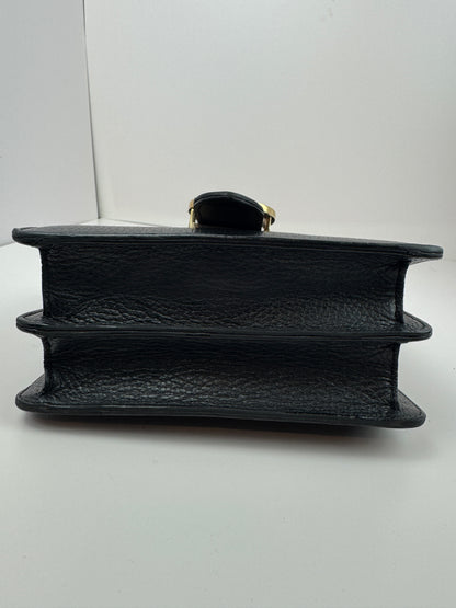 Gucci Interocking G Shoulder Bag