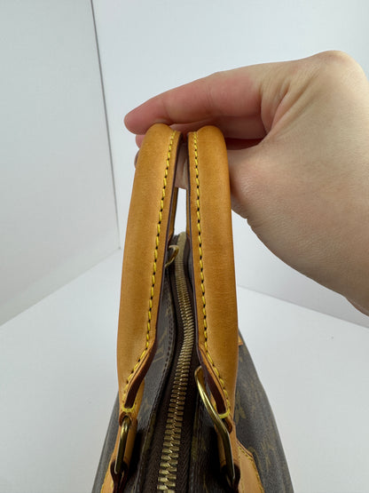Louis vuitton Alma PM