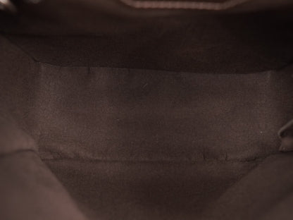 Louis Vuitton Taiga Leather yaranga