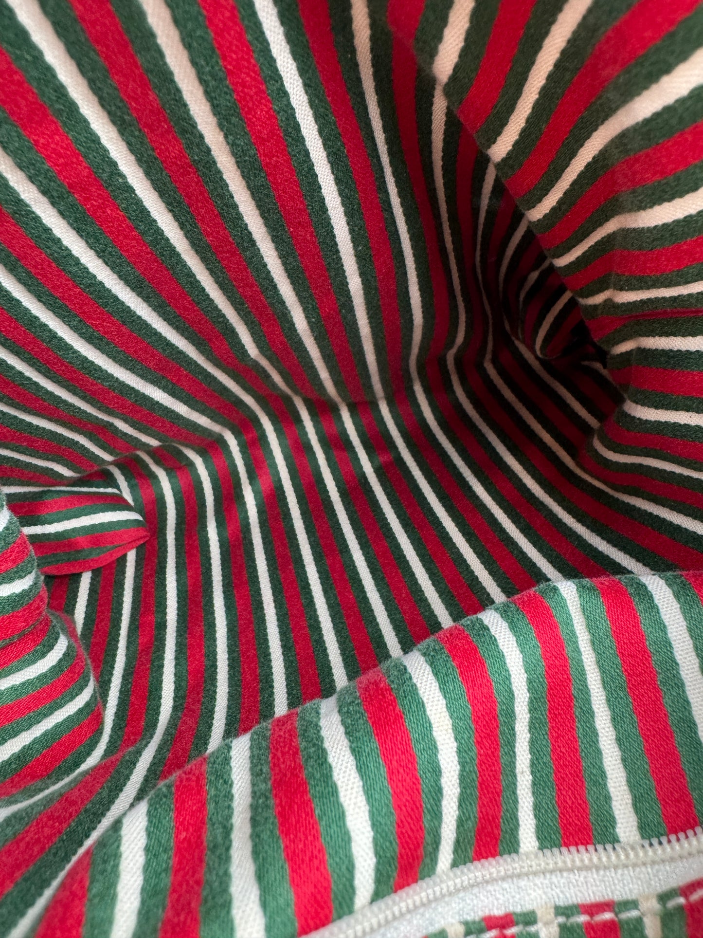 Gucci New Britt Tote Black Medium Monogram