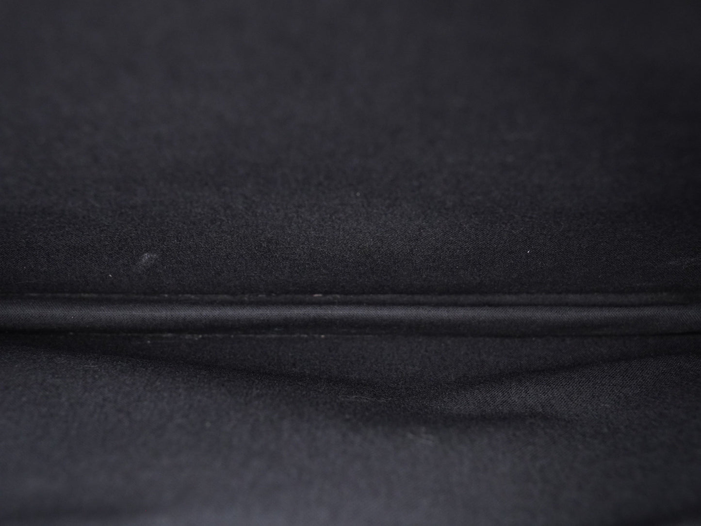 Louis Vuitton Briefcase Robusto 2 Epi Leather