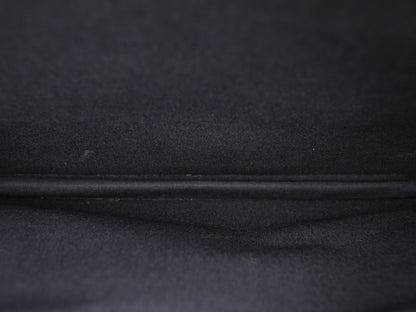 Louis Vuitton Briefcase Robusto 2 Epi Leather