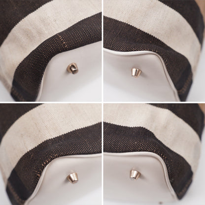 Burberry Ashby Original with strap