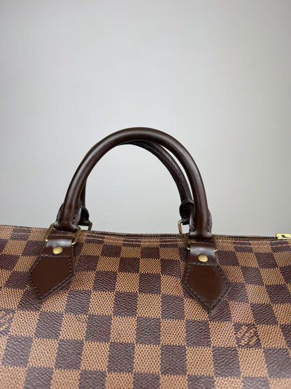 LOUIS VUITTON Speedy30 Damier 2011