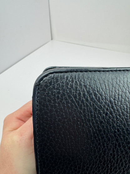 Gucci Interocking G Shoulder Bag