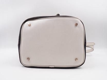 Burberry Ashby Original with strap