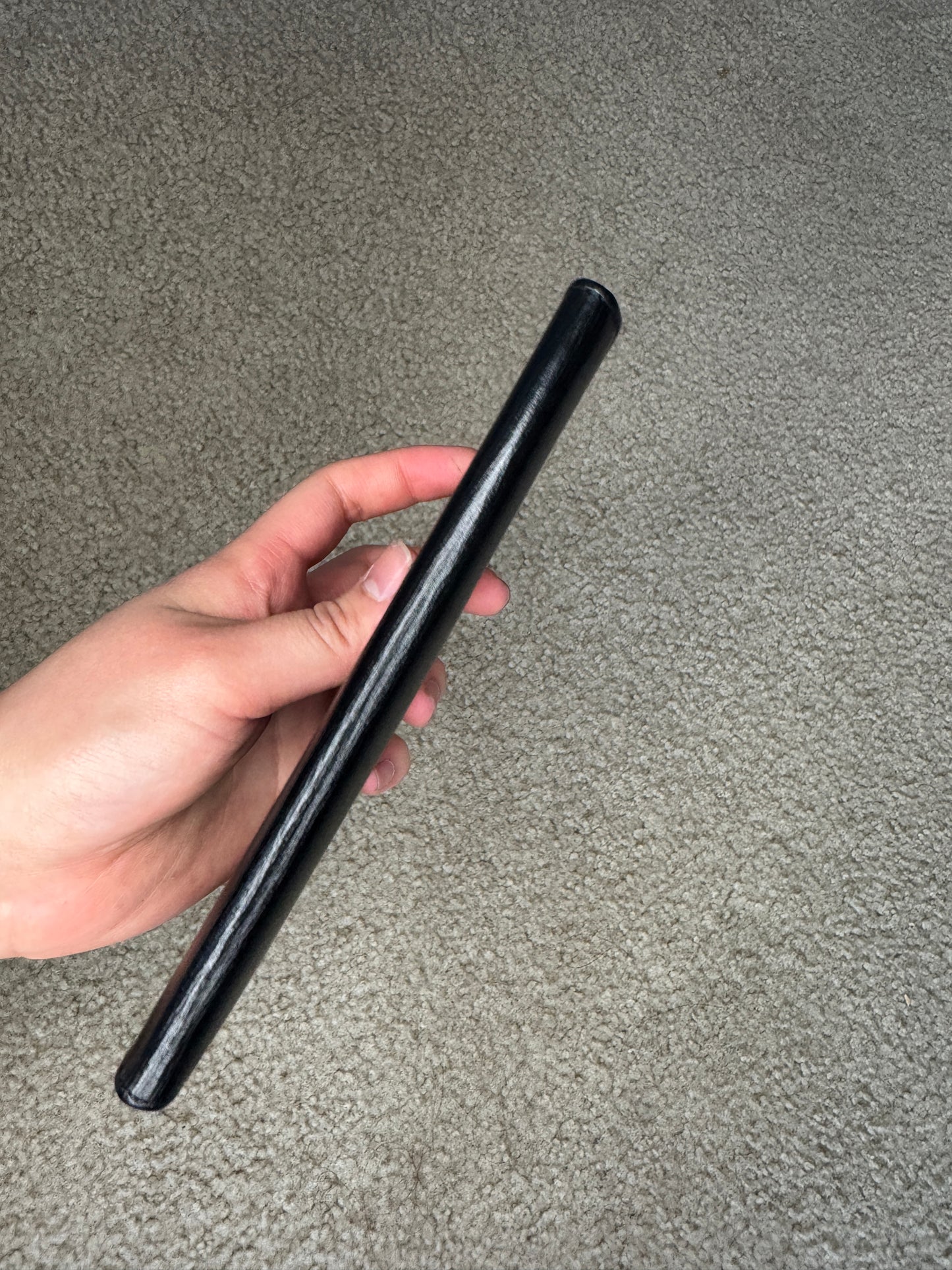 Givenchy Wallet long Leather