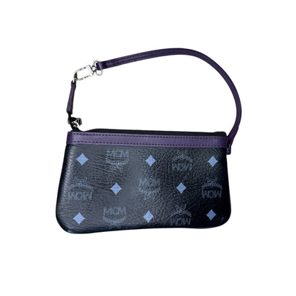 Mcm Pochette from big bag