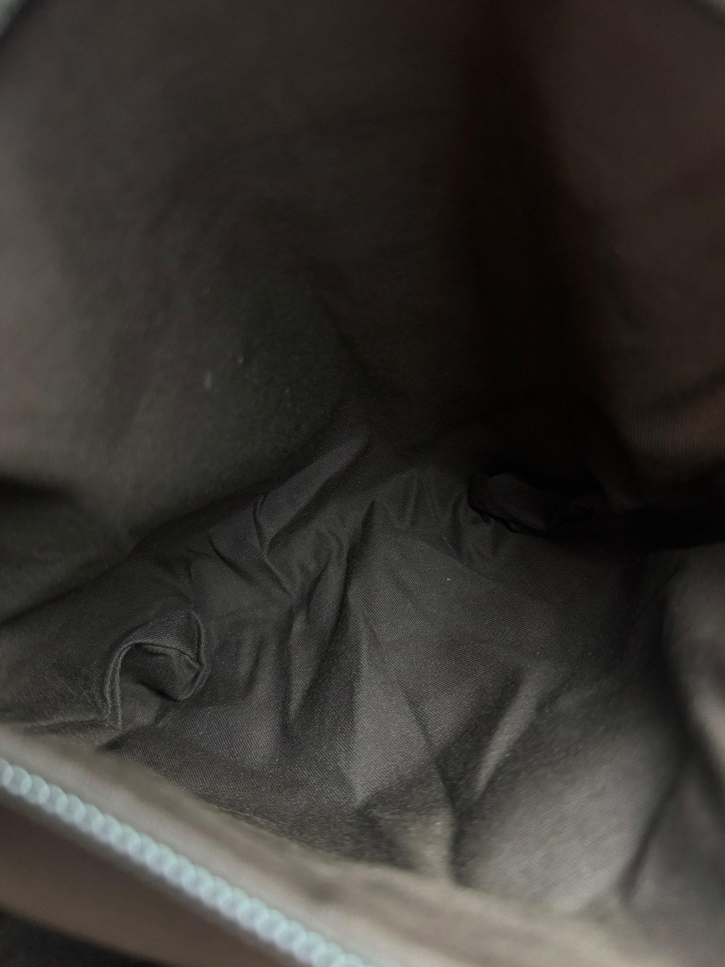 Gucci Flap Messenger GG Canvas Brown