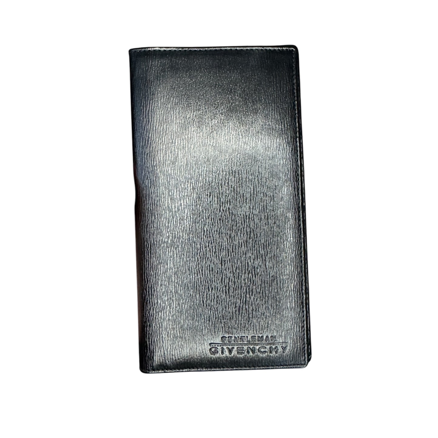 Givenchy Wallet long Leather