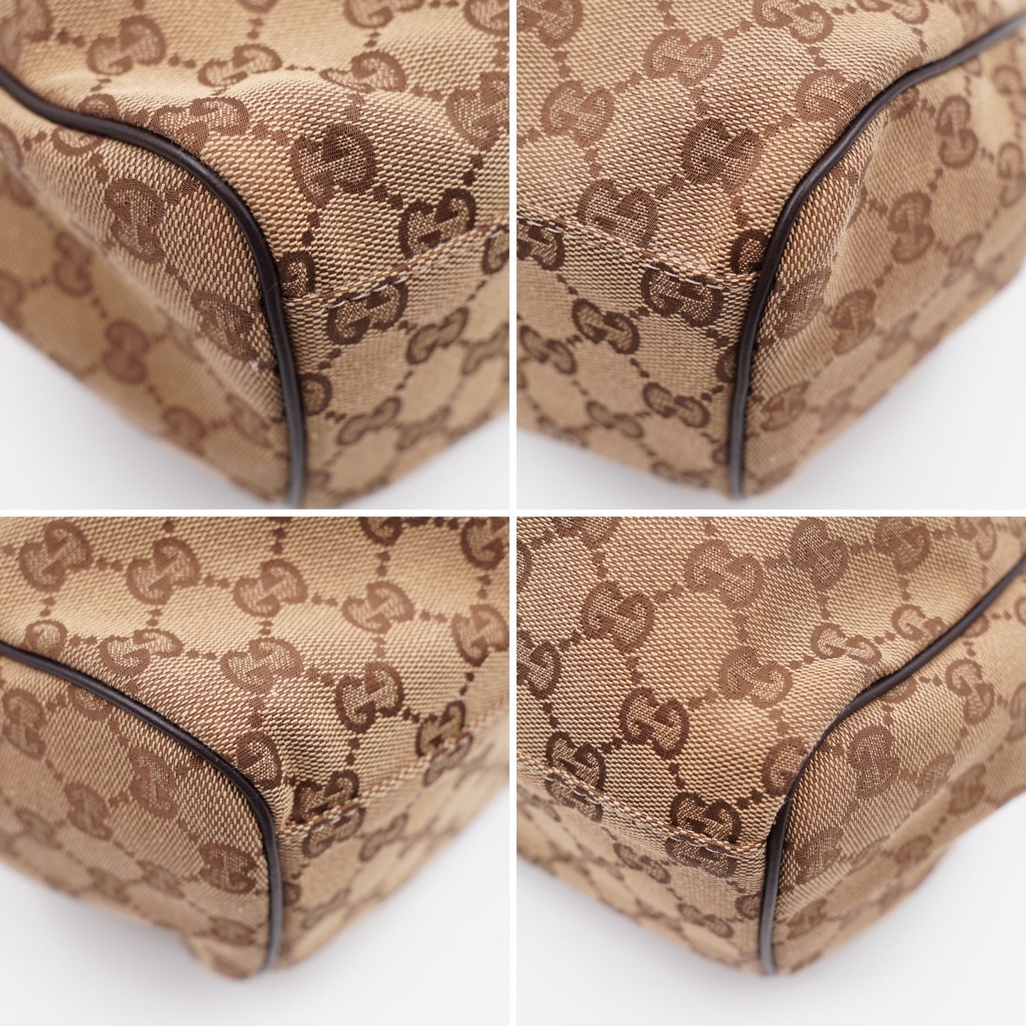 Gucci Sukey Hobo Shoulder bag