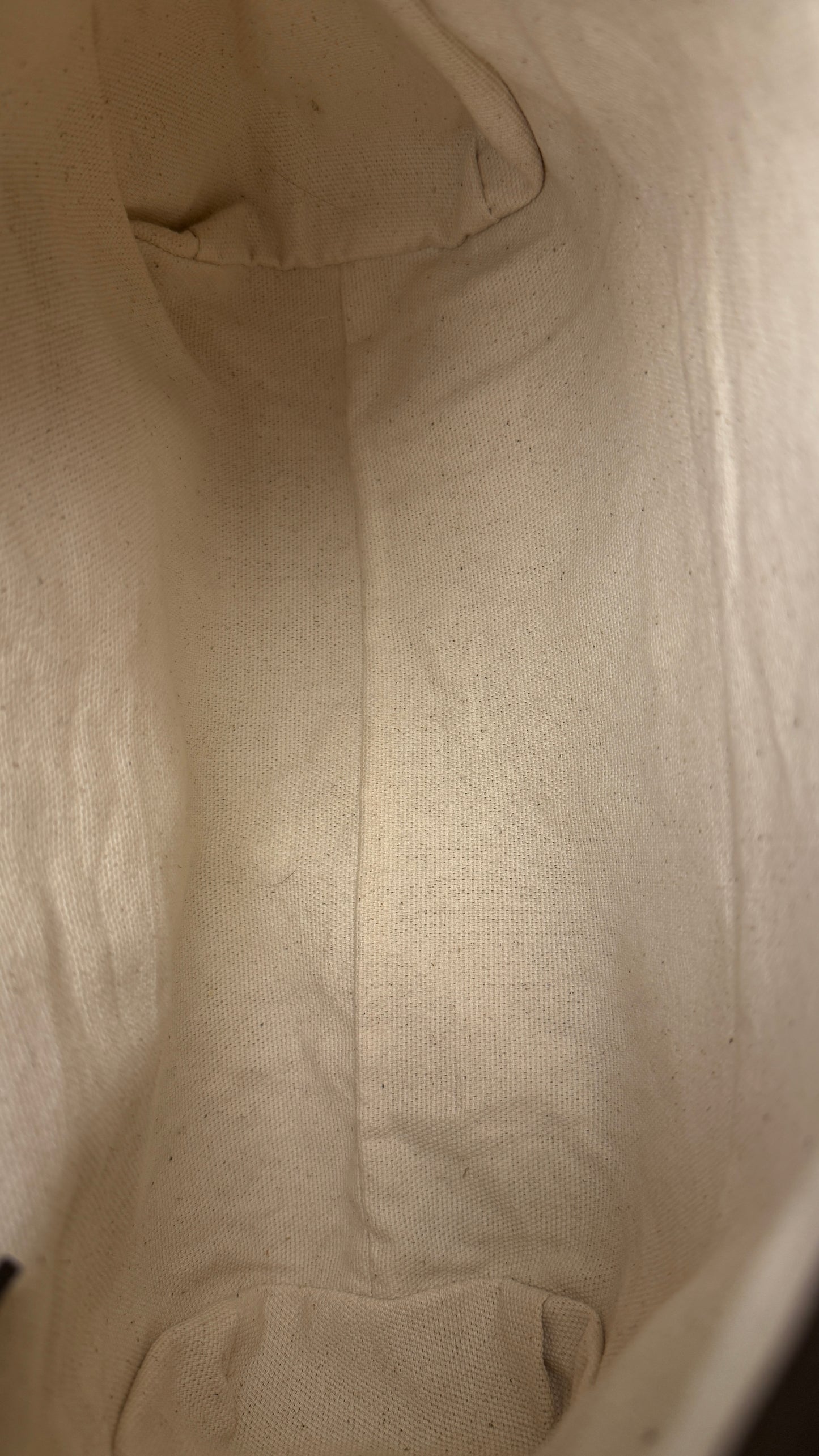 Gucci Mayfair Handle GG Canvas Brown