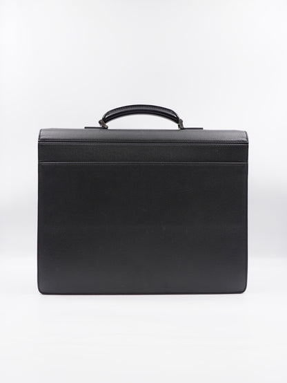 Louis Vuitton Briefcase Robusto 2 Epi Leather