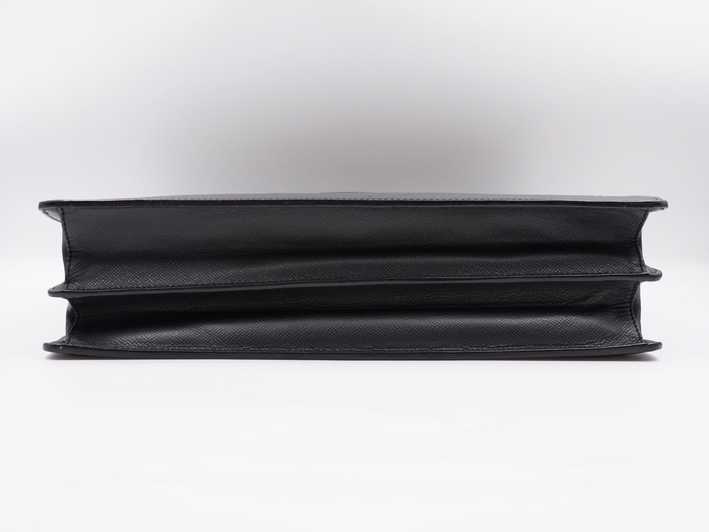 Louis Vuitton Briefcase Robusto 2 Epi Leather