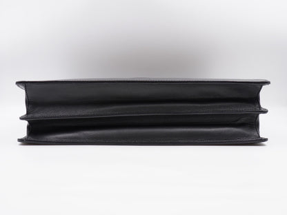 Louis Vuitton Briefcase Robusto 2 Epi Leather