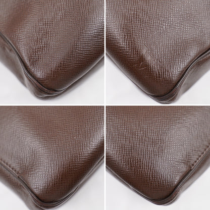 Louis Vuitton Taiga Leather yaranga