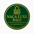NAGA LUXE BAGS