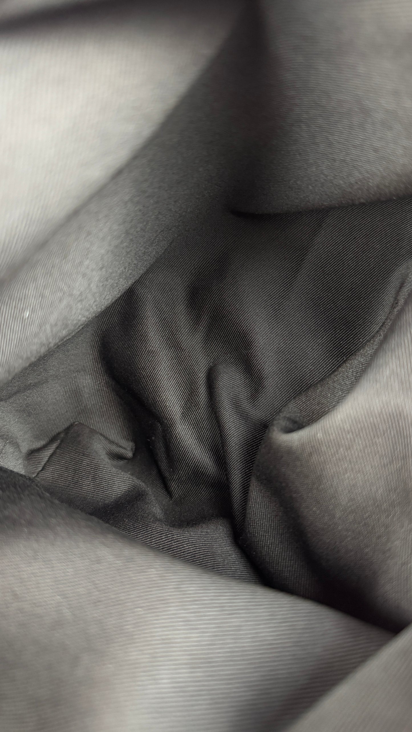 Gucci Web Tote GG Canvas  Brown