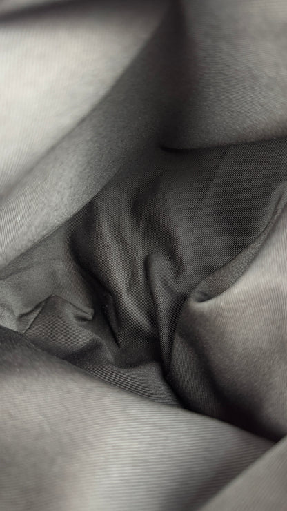 Gucci Web Tote GG Canvas  Brown