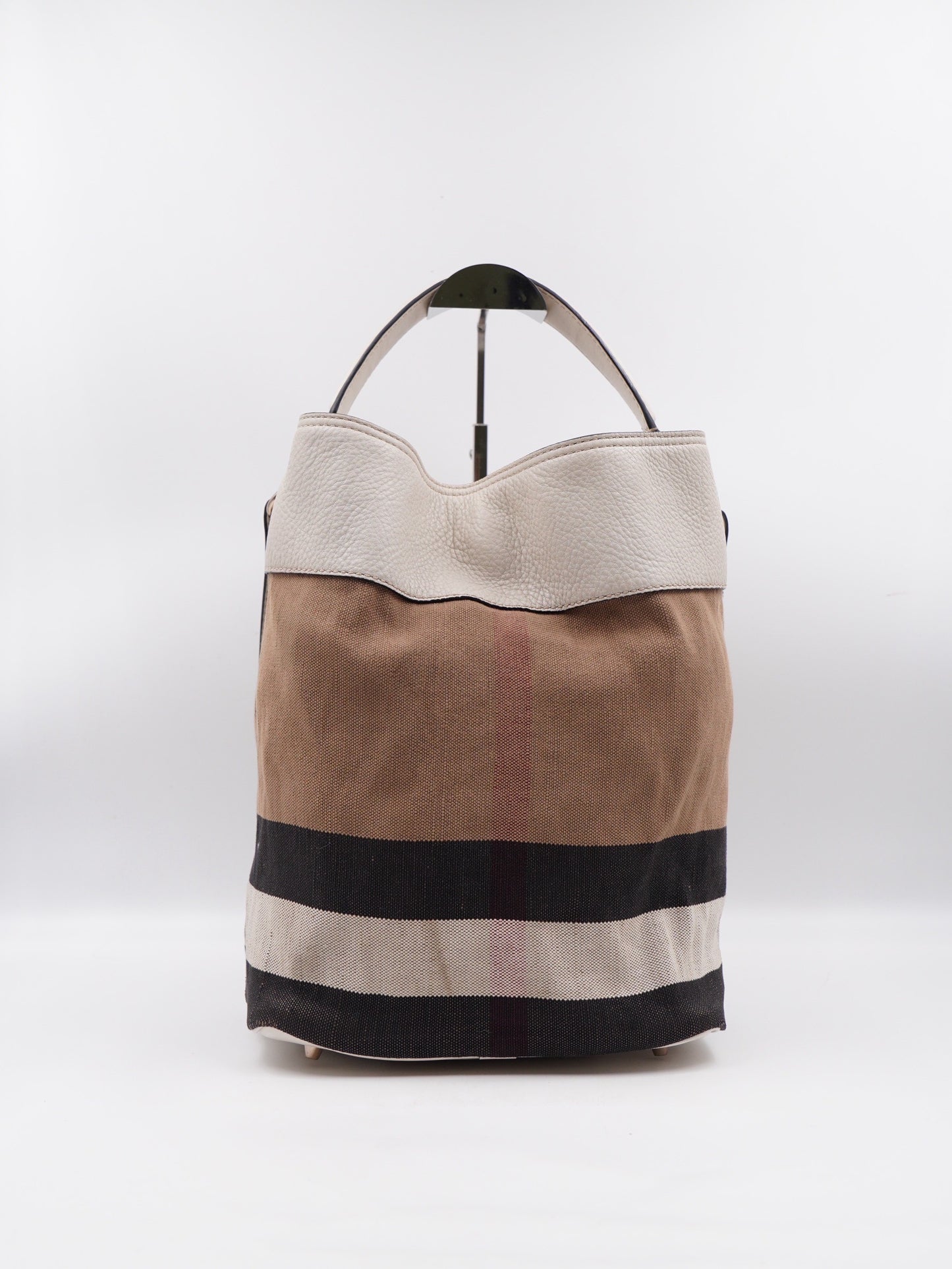 Burberry Ashby Original with strap