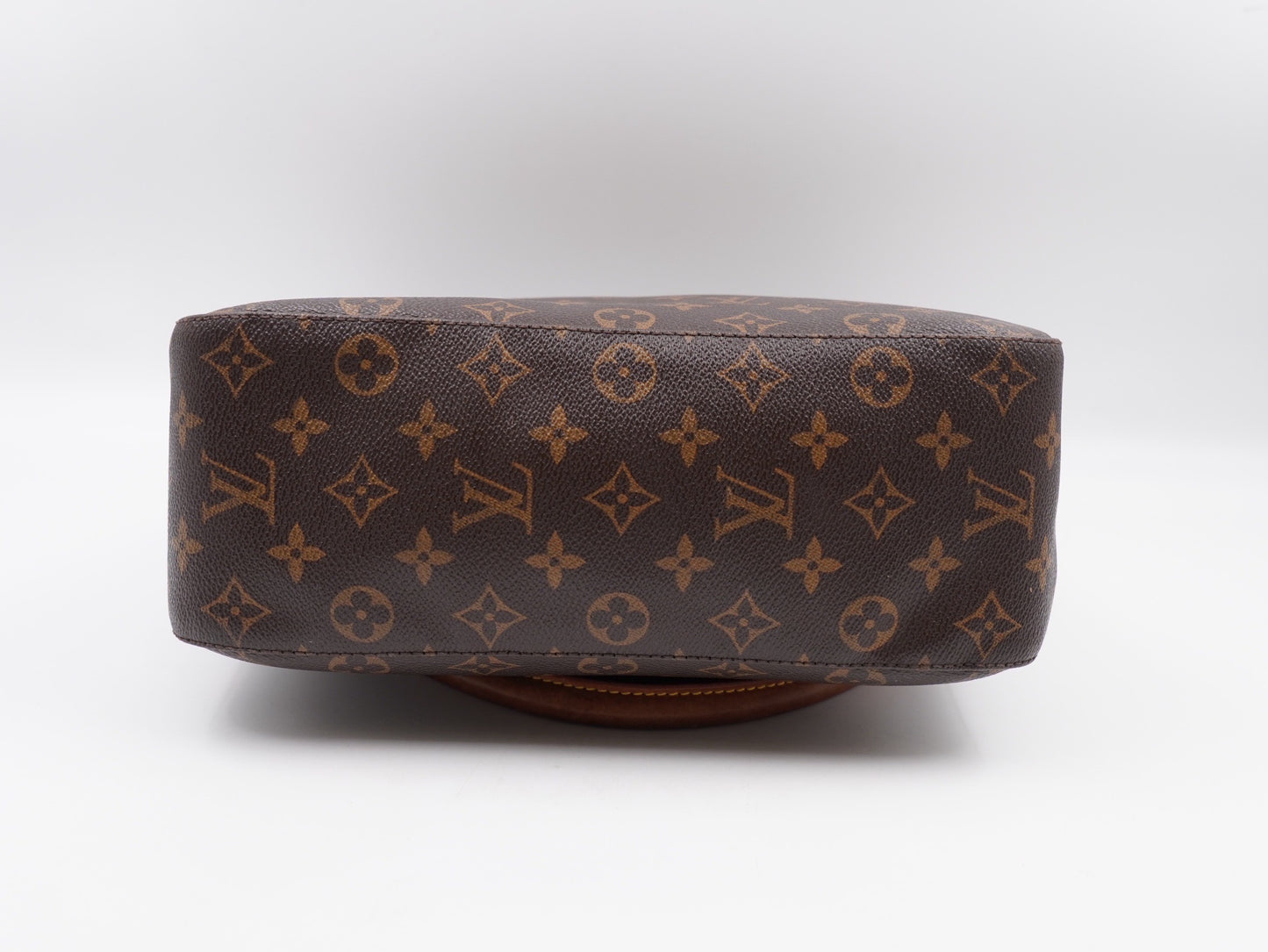 Louis vuitton Looping GM Monogram