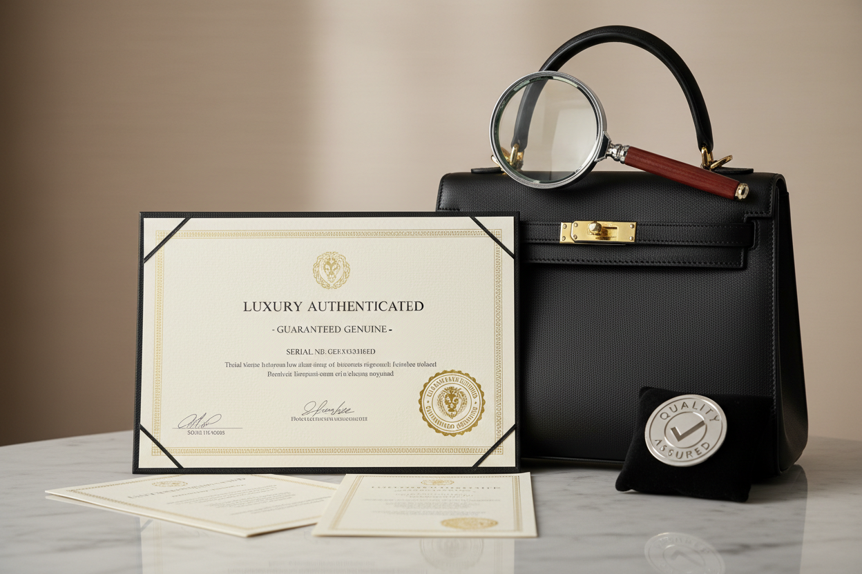 I a photo that we are going to guarantee our items