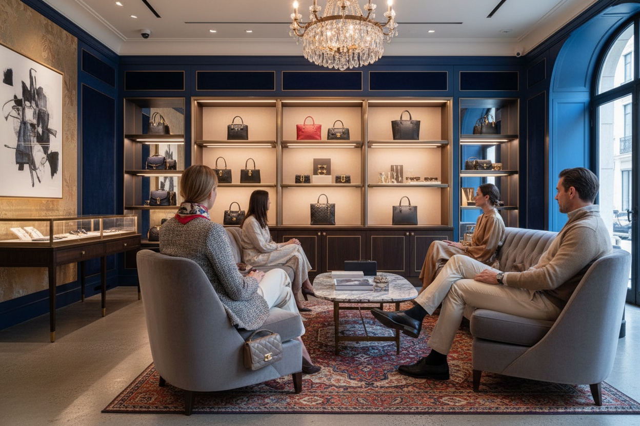 looks good but do not face like this