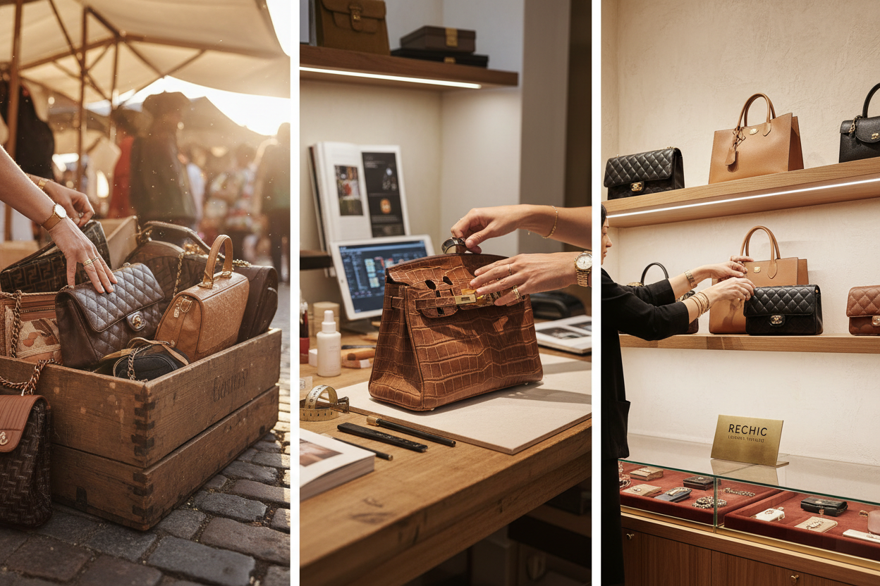 looks good but I do not want to see face of human